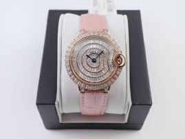 Picture of Cartier Watch _SKU2881836925661557